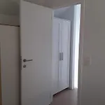 Terrasses De - Duplex 419 Malmedy