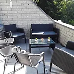 Terrasses De - Duplex 419 Appartamento Malmedy