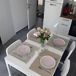 Terrasses De - Duplex 419