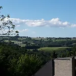 Appartamento Terrasses De - Duplex 419