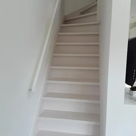 Terrasses De - Duplex 419 * מאלמדי