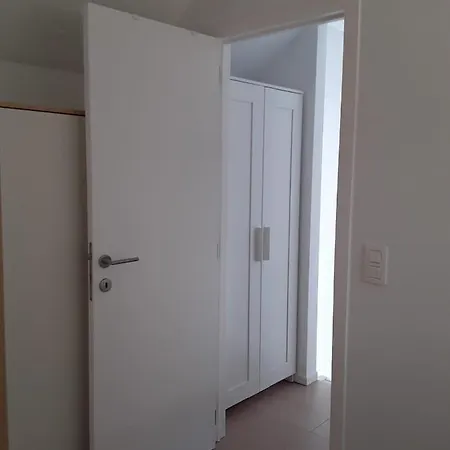 Terrasses De - Duplex 419 Malmedy