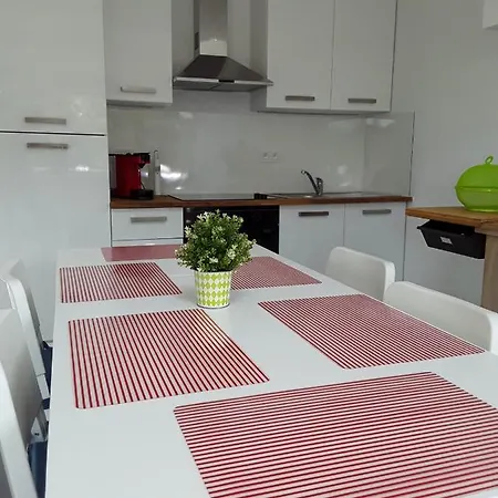 Terrasses De - Duplex 419 *