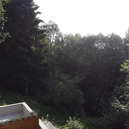 Terrasses De - Duplex 419 *