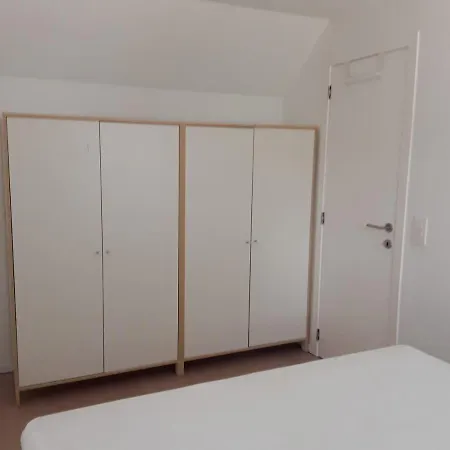 Terrasses De - Duplex 419 Appartement *