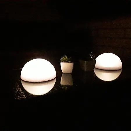 דירה Terrasses De - Duplex 419 *