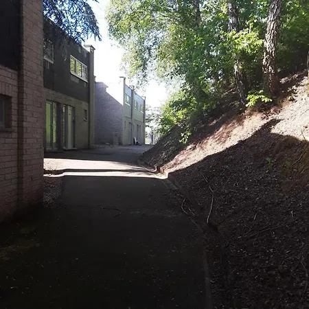 Terrasses De - Duplex 419 아파트 *