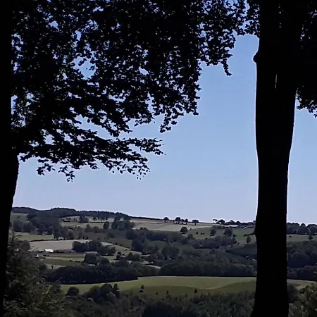 Terrasses De - Duplex 419 *