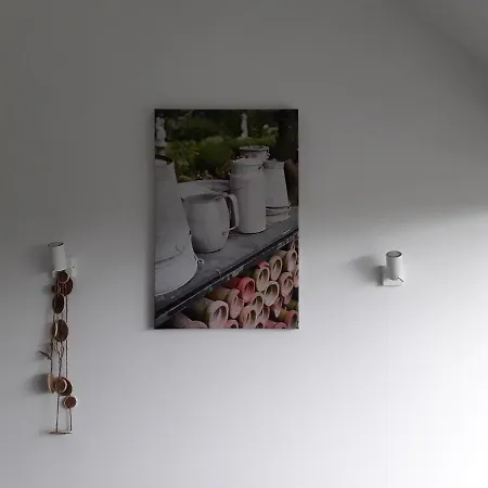 Terrasses De - Duplex 419 * מאלמדי