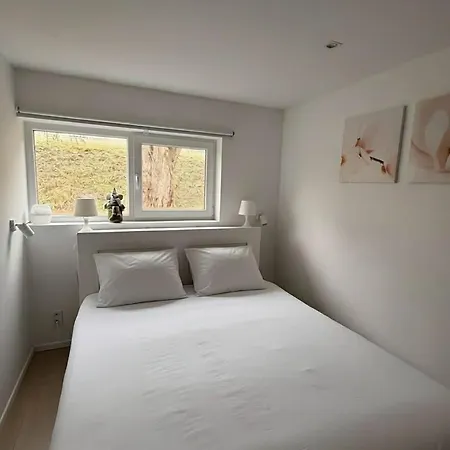 Terrasses De - Duplex 419 *