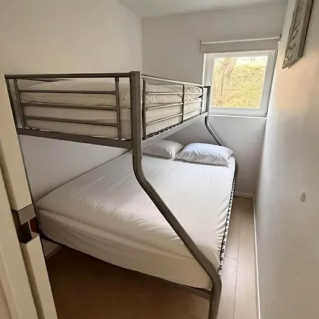 Terrasses De - Duplex 419 شقة *