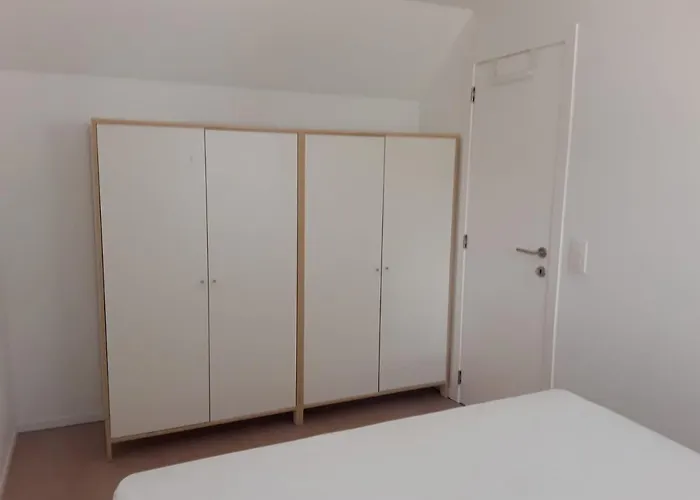 Terrasses De - Duplex 419 Apartamento *