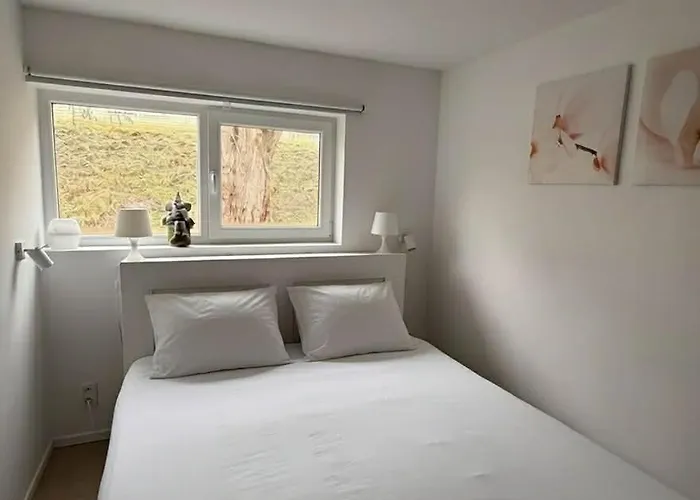 Terrasses De - Duplex 419 *